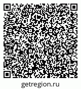 79370637700