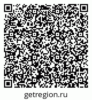 79370637701