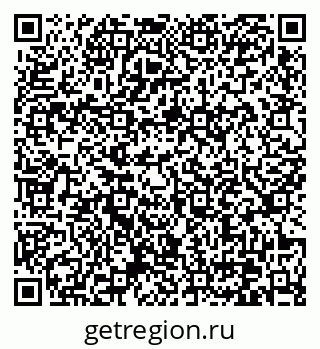 79370637702