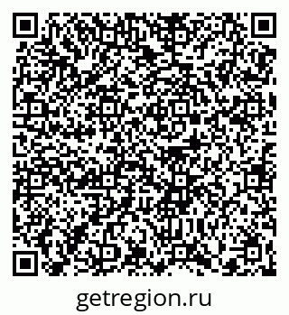 79370637703