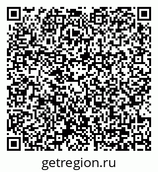 79370637704