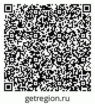 79370637705