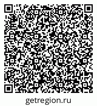 79370637706