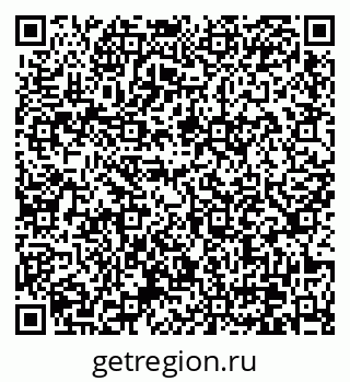 79370637707