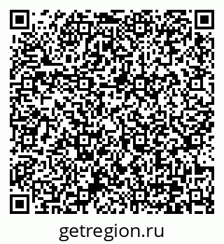 79370637708