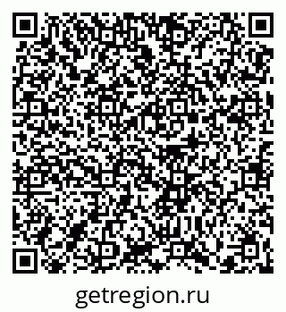 79370637710