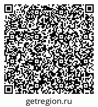 79370637711