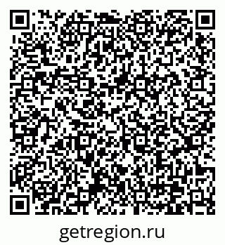 79370637713