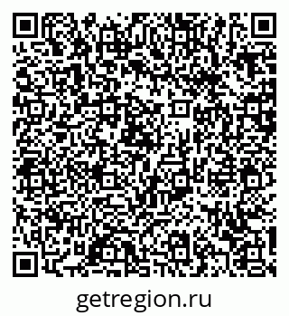 79370637714