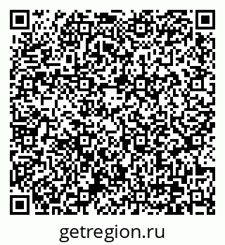 79370637715