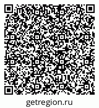 79370637716