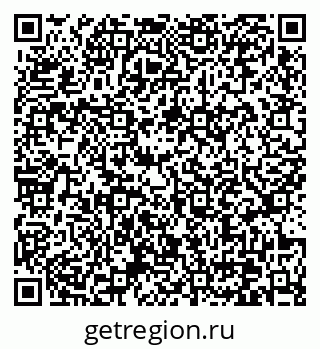 79370637718