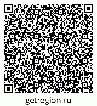 79370637719