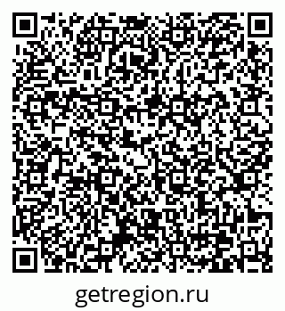 79370637720