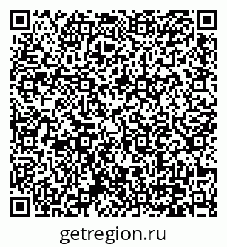 79370637721