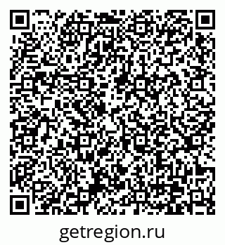 79370637722
