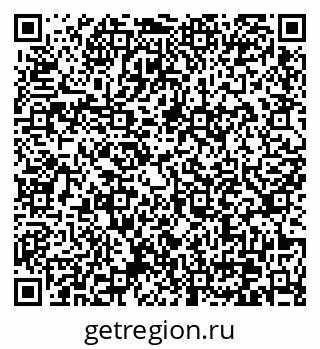 79370637723