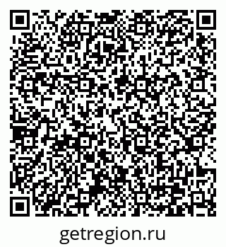 79370637724