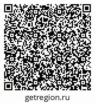 79370637725