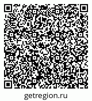 79370637726