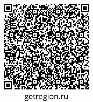 79370637727