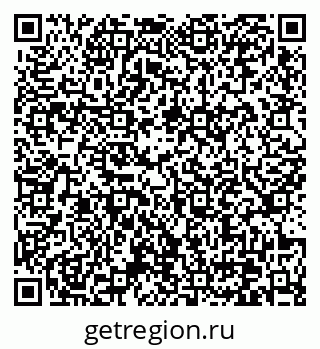 79370637728