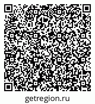 79370637729