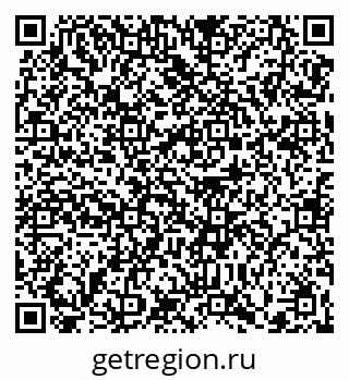 79370637733