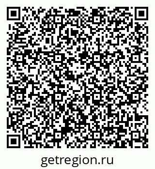 79370637734