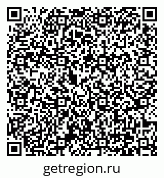 79370637735