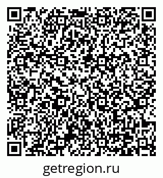 79370637736