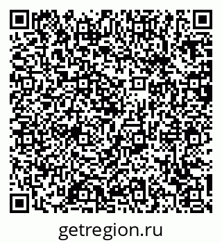 79370637737