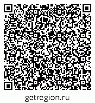 79370637738