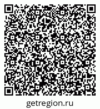 79370637739