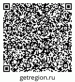 79370637741