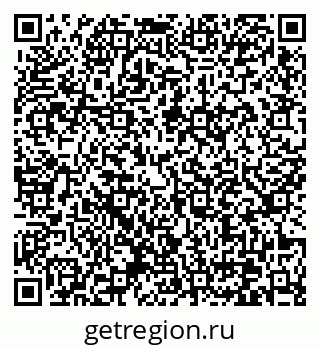 79370637742