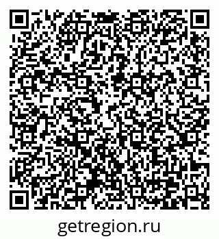 79370637743