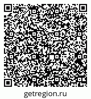 79370637748
