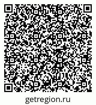 79370637749