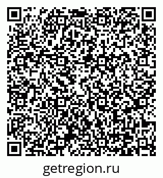 79370637751