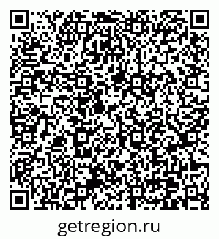 79370637752