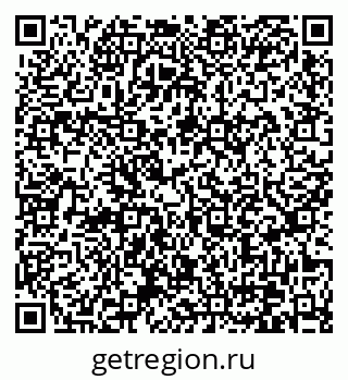 79370637753