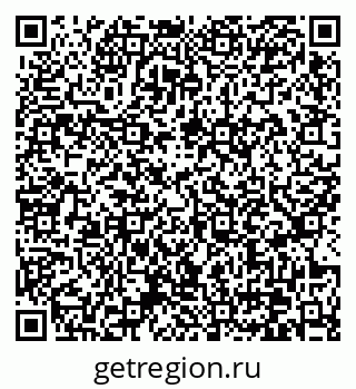 79370637754