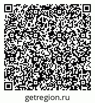 79370637755