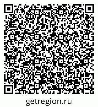 79370637756