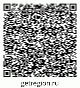 79370637759