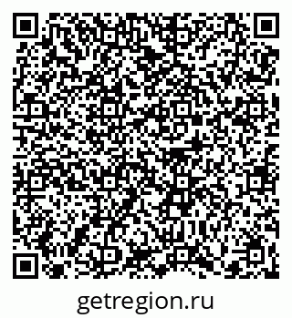 79370637760