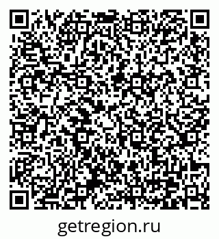 79370637761