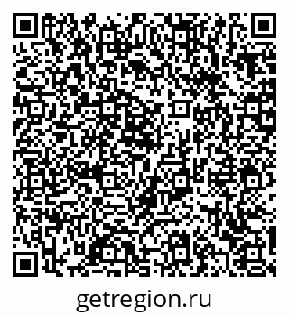 79370637762