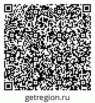 79370637763